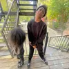 Jaiden Lowery - @jaiden.lowery1 - TikTok