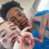 jaiden.lowery59 - @jaiden.lowery59 - TikTok