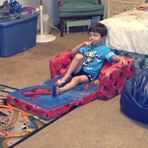 Jayden Lowery - Facebook
