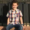Jayden Lowery - @jaydenlowery66 - TikTok