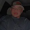 Jayden Lowery - @jaydenlowery874 - TikTok