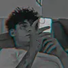 🖤🥥ⲧы ⲗⲩⳡⲱⲁя🥥🖤 - @jaden.lux - TikTok