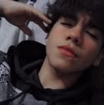 Jaden Fer Lux - Facebook