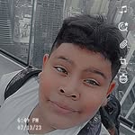 Jaden Jj Jj - @jadenluxalvarado - Instagram