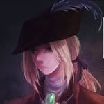 Jaden Lux - @jaden.lux96 - Instagram