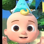 Jaden Lux - Facebook