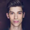 Jaden Lux - @jadenlux - TikTok