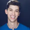 Jaden Lux - @jaden.lux5 - TikTok