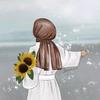 jadenlux4oy - @jadenlux4oy - TikTok