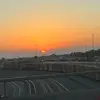 jadenlux58 - @jadenlux58 - TikTok