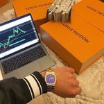 Luxury - @jade.nluxury - Instagram