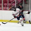 _jadenlyons66 - @_jadenlyons66 - TikTok