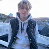 jaden - @jaden.lyons9 - TikTok