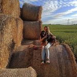Jaden - @jaden.lyonsbyn8 - Instagram