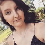 Jaden - @jaden_____lyons_1.uoc - Instagram