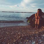 Jaden - @jaden_____lyons__px - Instagram