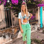 Jaden - @jaden_lyons__6pj - Instagram