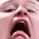 Jaden Lyons - @lyons102099 - Instagram