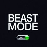 Jaden Lyons - @hockeylyons66 - Instagram