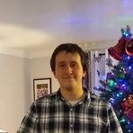 Jaden Lyons - Facebook