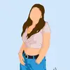 Jaden Lyons - @shatoubtvgj2g - TikTok