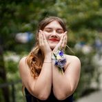Jaden Lyons - Facebook