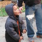 Jaden Lyons - Facebook
