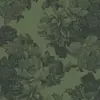 Jaden Lyons - @user4426849923817 - TikTok