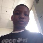 Jaden Lyons - @jlyons343403 - Instagram