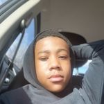 JADEN LYONS - @jadenthe_god - Instagram