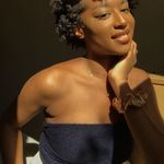 Jaden Lyons - @jaden_lyons_fprw - Instagram
