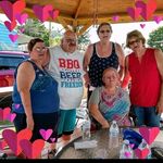 Jaden Lyons - @jadenlyons39 - Instagram