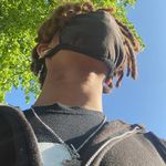 Jaden Lyons - @lillyonx - Instagram