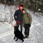 Jaden Lyons - Facebook