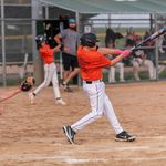 Jaden Lyons - @jadenlyons9 - Instagram