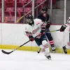 jadenlyons715 - @jadenlyons715 - TikTok