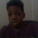 jaden.lyons - @jaden.lyons - Instagram