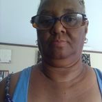 Jaiden Lyons - Facebook