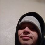 Jayden Lyons - Facebook