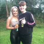 Jayden Lyons - Facebook