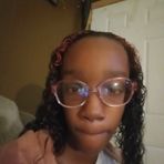 Jayden Lyons - Facebook