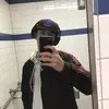 Jdog - @jadenlyons635 - TikTok