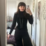 jaden - @jaden.macdonald - Instagram