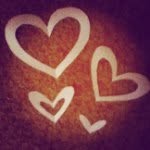 Jaden Macdonald - @jbear0315 - Instagram