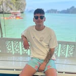 Jaden MacDonald - @jadenmacdonald_ - Instagram