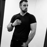 Jaden MacDonald - @jadenxx1 - Instagram