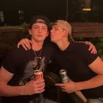 Jaden MacDonald - @macdonald.23 - Instagram