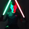 Jaden Macdonald - @jadenmac07 - TikTok