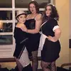 Jaden MacDonald - @jadenmacdonald2 - TikTok