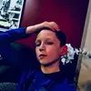 Jaden MacDonald - @jadenmacd - TikTok